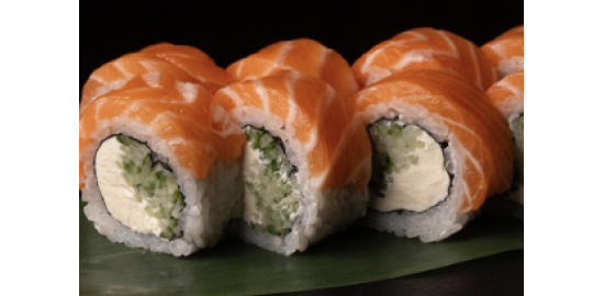 Philadelphia CLASSIC